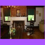 Constitution House 2.jpg